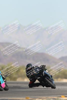 media/Oct-26-2025-Race Pace (Sun) [[c1447ca738]]/Verified/4-Turn 14 (1040am)/